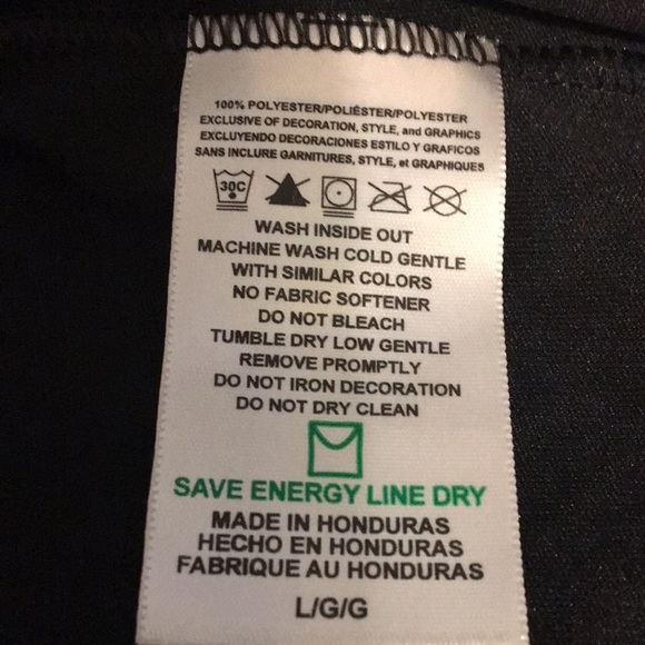 San Francisco Giants MLB Mens shirt Size large - Picture 6 of 6